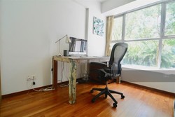 The Esta (D15), Condominium #182587642